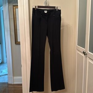 Cache Pants Size 4
